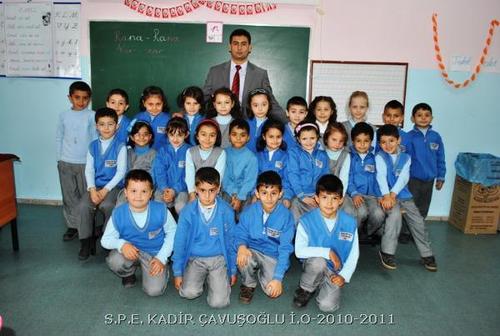 OguzEmirhan's profile picture. 