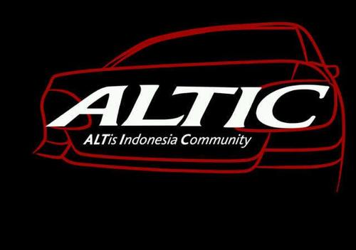 ALTIC_000's profile picture. Website: altis-indonesia(dot)org
Mailist: altiscommunity(at)yahoogroups(dot)com
FB: Altis Indonesia Community (ALTIC)