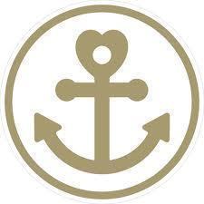 Yacht Charters Marketplace ~ @charterbid_me