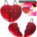 vipul goyal - @vipulggoyal10 - Twitter