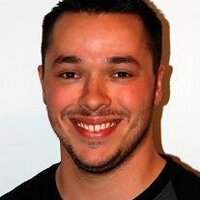 Benjamin T Wall (@benjamintwall) 's Twitter Profile