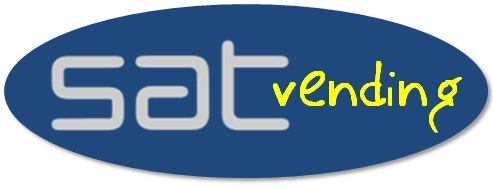 Empresa dedicada a la respiración, restauración y servicio técnico cnico de máquinas expendedoras para el Vending. 
Teléfono: 629463390 Paco