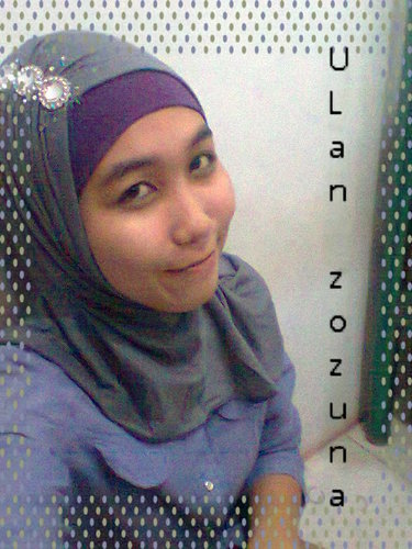 SMPN 31 B.L// SMA GAJAHMADA B.L
BIOLOGI MIPA UNIVERSITAS LAMPUNG//
ALLah bersamaku...