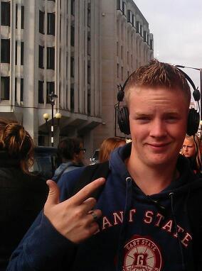 music