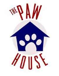 The Paw House Inn