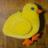 foo_piyopiyo's profile image