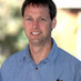 Eric Nankivell (@eric_nankivell) Twitter profile photo