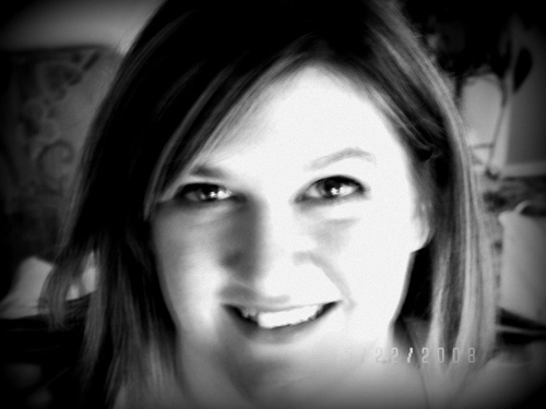 Teacher, Learner, Wife, Mother, Lover of Life