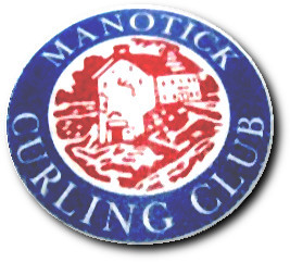 Some 350 members take part in curling and social activities at the Manotick Curling Center.