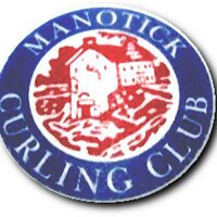 manotickcurling (@manotickcurling) 's Twitter Profile