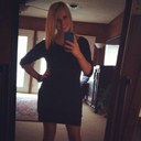 Avery spencer - @AveryJeffords - Twitter