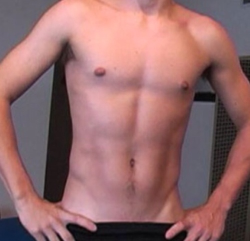 20yo horny guy. I tweet my cock, so 18+ only NSFW #teambigdick #teambi