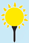 Spain's #1 Golf provider. Discount green fees & Golf Holidays are our specialty. Feel free to contact us for more information. (0034) 952 494 161 Sunshine Golf.