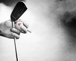 moekara0's profile picture. 