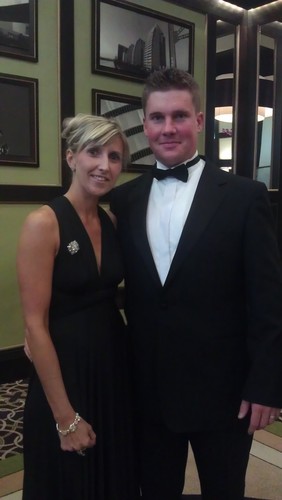 adstradling8's profile picture. Chelsea fan,golf fanatic builder by day.