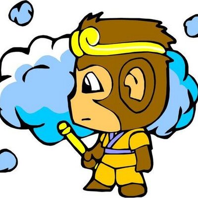 冰龙v Twitter 早上开机发现gmail的图标都不见了 还以为我电脑中毒了呢 原来是被墙了 冰龙v Twitter 早上开机发现gmail的图标都不见了 还以为我电脑中毒了呢 原来是被墙了