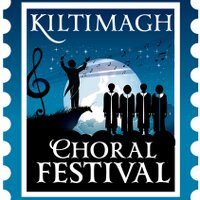 Kiltimagh ChoralFest (@kiltimaghchoral) 's Twitter Profile