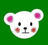 hapipeko's profile picture. 