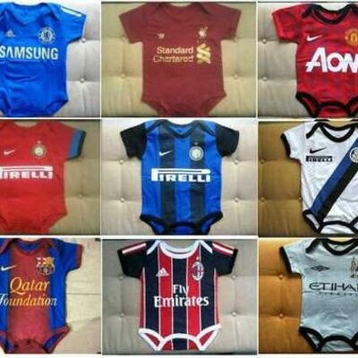 18 JUAL BAJU BOLA GALATASARAY BAJU GALATASARAY BOLA JUAL 18 JUAL BAJU BOLA GALATASARAY BAJU GALATASARAY BOLA JUAL