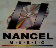 NancelMusic's profile picture. Gravadora Nancel Music 
Av. das Américas, 16.511- sala 308 - Recreio dos Bandeirantes - CEP: 22790 700 - Rio de Janeiro/RJ FONE (21) 3490 3000