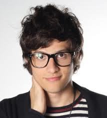 FC com ituito de expressar oq sentimos para o nosso Idolo e reunir Fãs com o mesmo objetivo demostra todo nosso amor e carinho e estar sempre do lado do Idolo