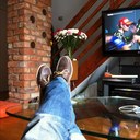 nathan bliss - @mrblisster - Twitter