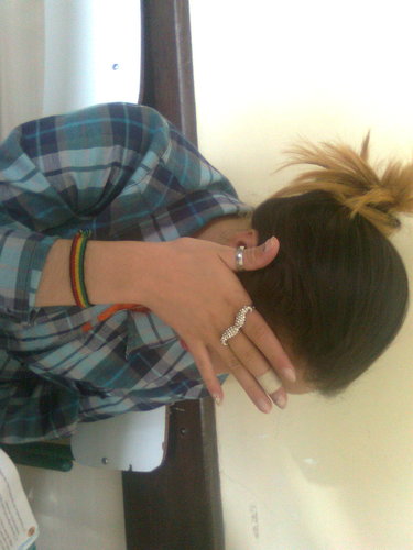 Jonathan Luiz Maciel de Carvalho
Te amo meu amor
#Jesusismylive
Amiga da @linda_dayah