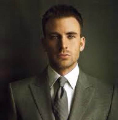 Steven_CapA's profile picture. Im Steve....I live coffee and new technology! RP 18+ taken: @yourtonystark