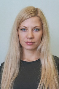 Менеджер (информационная безопасность)