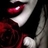 Syenta1's profile image