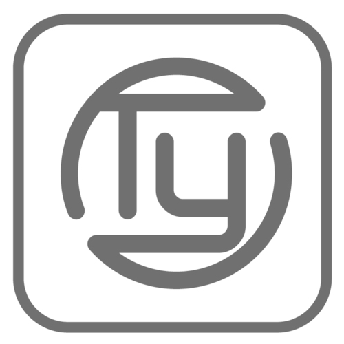 Soluciones en automatización y domótica