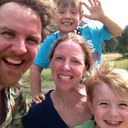 Thomas Buck 🇺🇦 - @Challabuck - Twitter