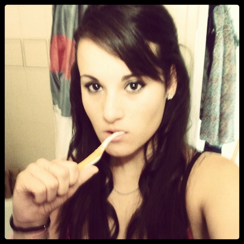 ChaarlenePk's profile picture. Best memories come from bad Ideas... ;)*