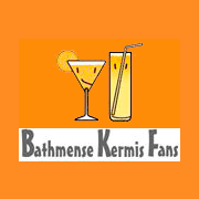 KermisBathmen's profile picture. Twitter mee over de Bathmense Kermis! We vinden het leuk als je je belevenissen met ons deelt! Proost en veel plezier!