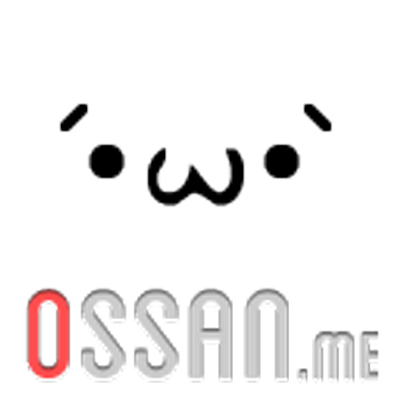 おっさんスレまとめbot Ossanmebot Twitter