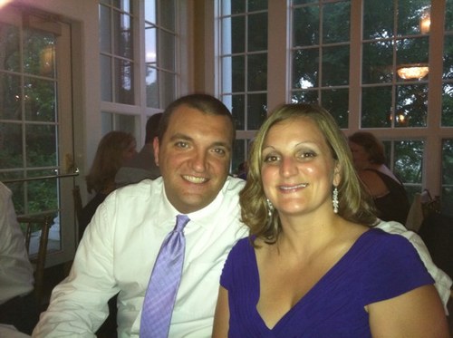 jlindeek's profile picture. 