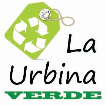 Twitter oficial del grupo ecológico de #LaUrbina ¡#Reduce, #reusa, #recicla! ♺ #ReciclANDO de @EcoClickVe. Responsable @DeliaZambrano