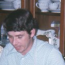 Dan McRae - @mcraejam - Twitter