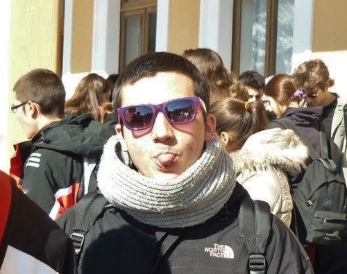 studente