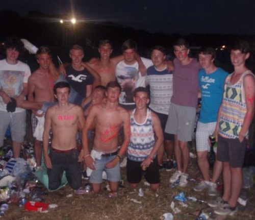 _SamDawes_'s profile picture. 