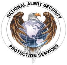 Secprotection's profile picture. We are a FL licensed professional armed and unarmed security and bodyguard, agency.