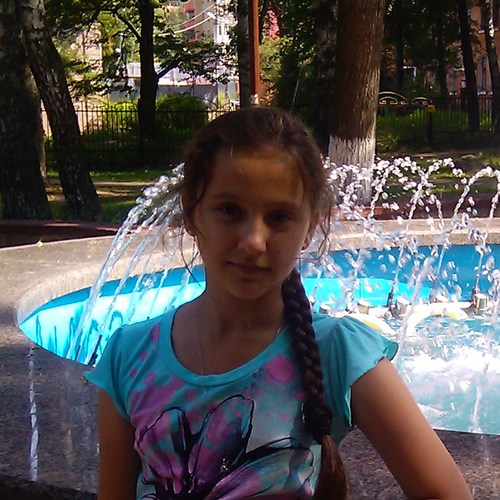 0806Veronika's profile picture. 