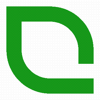 dqrealestate's profile picture. Facilitating transition through innovation