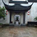 Karl Bayer DRE - @karlbayerDRE - Twitter