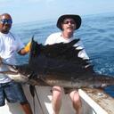 Bob Bryant - @jeansboss - Twitter