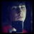 TheProject33's profile image