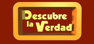 Nuestras verdades.PUBLICIDAD etc. si me mandas tu frase t hagi retweet y seguido te seguire y si me recomiendas yo t recomiendo.