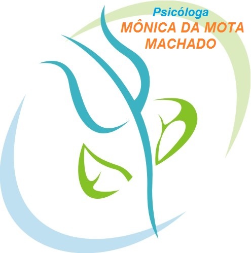 Avaliação Psicológica de Candidatos - para Empresas, Psicodiagnóstico, Psicoterapia Individual e famílias - MÔNICA DA MOTA MACHADO - 559661 1726 - 3421-1656