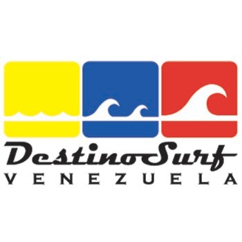 Tienda Online de artículos y accesorios de #surf y #bodyboard. Reporte de #olas. Tips ecológicos. #DestinoSurf