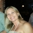 esterpy's profile image
